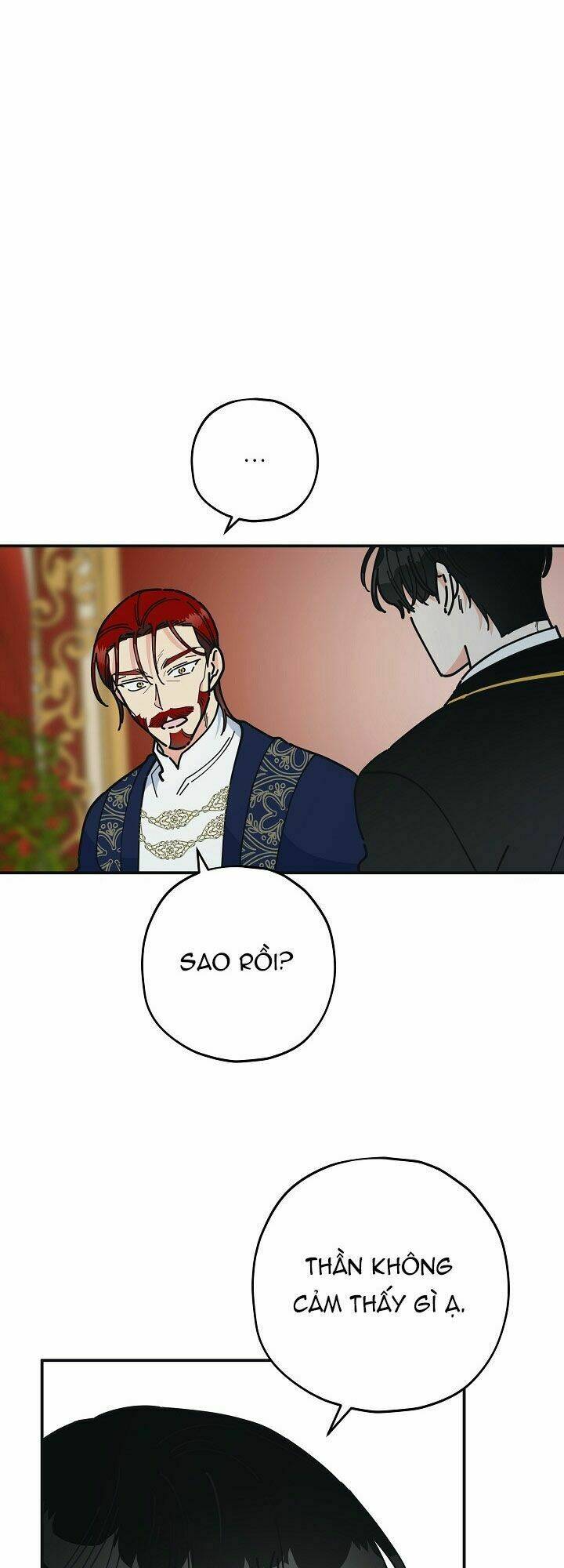 Người Hùng Của Ác Nữ Chapter 67 - Trang 2