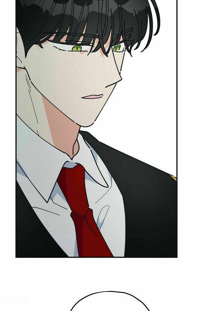 Người Hùng Của Ác Nữ Chapter 67 - Trang 2