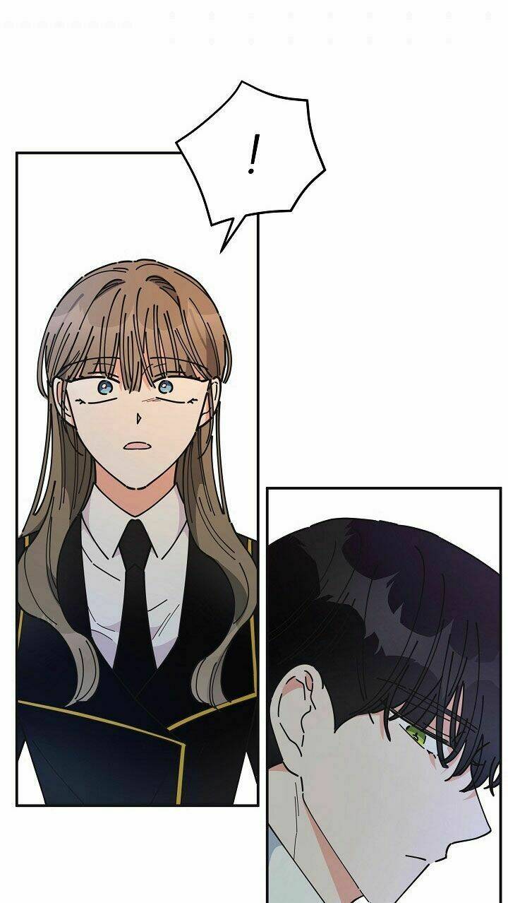 Người Hùng Của Ác Nữ Chapter 67 - Trang 2