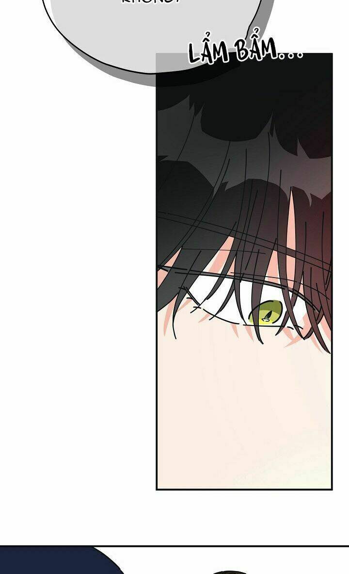 Người Hùng Của Ác Nữ Chapter 67 - Trang 2