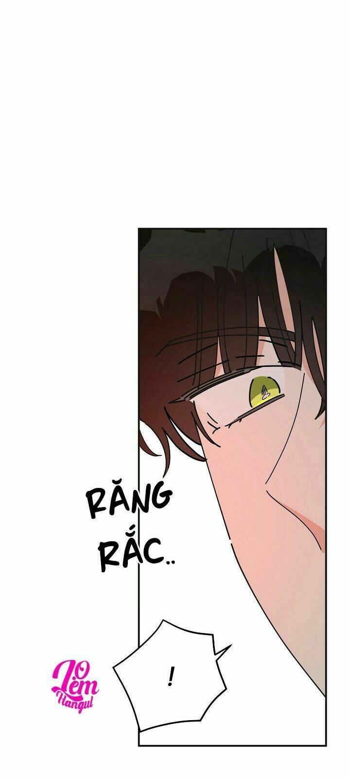 Người Hùng Của Ác Nữ Chapter 67 - Trang 2