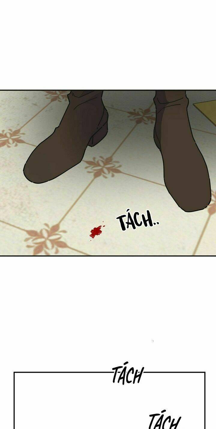 Người Hùng Của Ác Nữ Chapter 67 - Trang 2