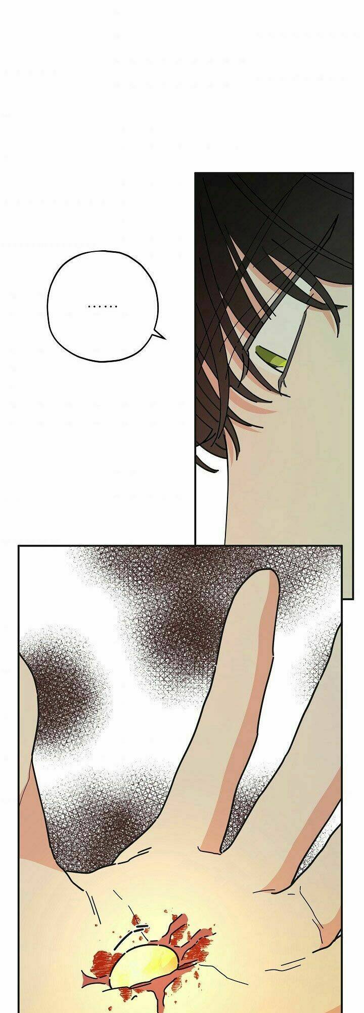 Người Hùng Của Ác Nữ Chapter 67 - Trang 2