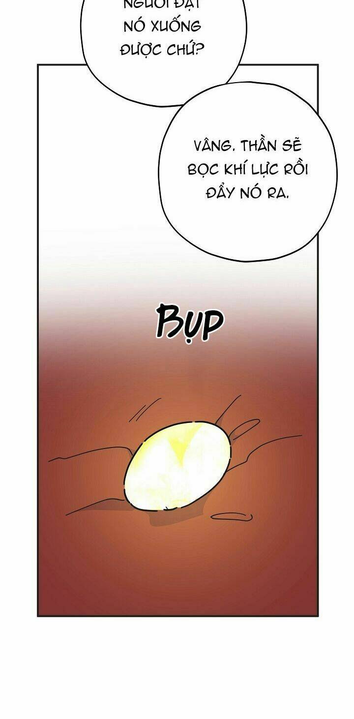 Người Hùng Của Ác Nữ Chapter 67 - Trang 2