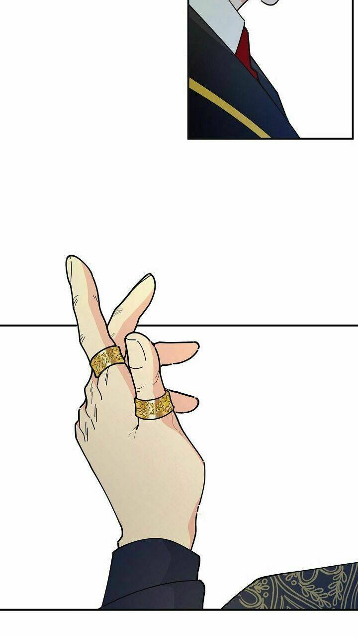 Người Hùng Của Ác Nữ Chapter 67 - Trang 2