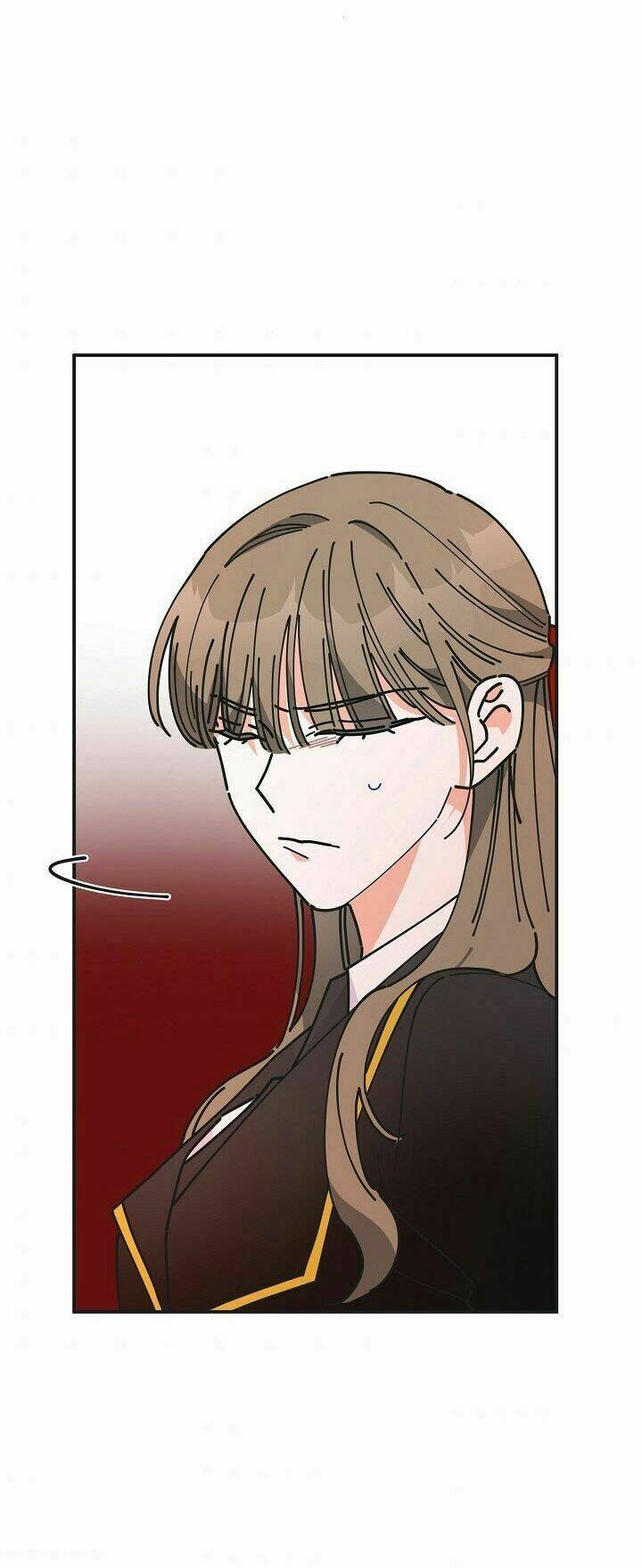 Người Hùng Của Ác Nữ Chapter 67 - Trang 2