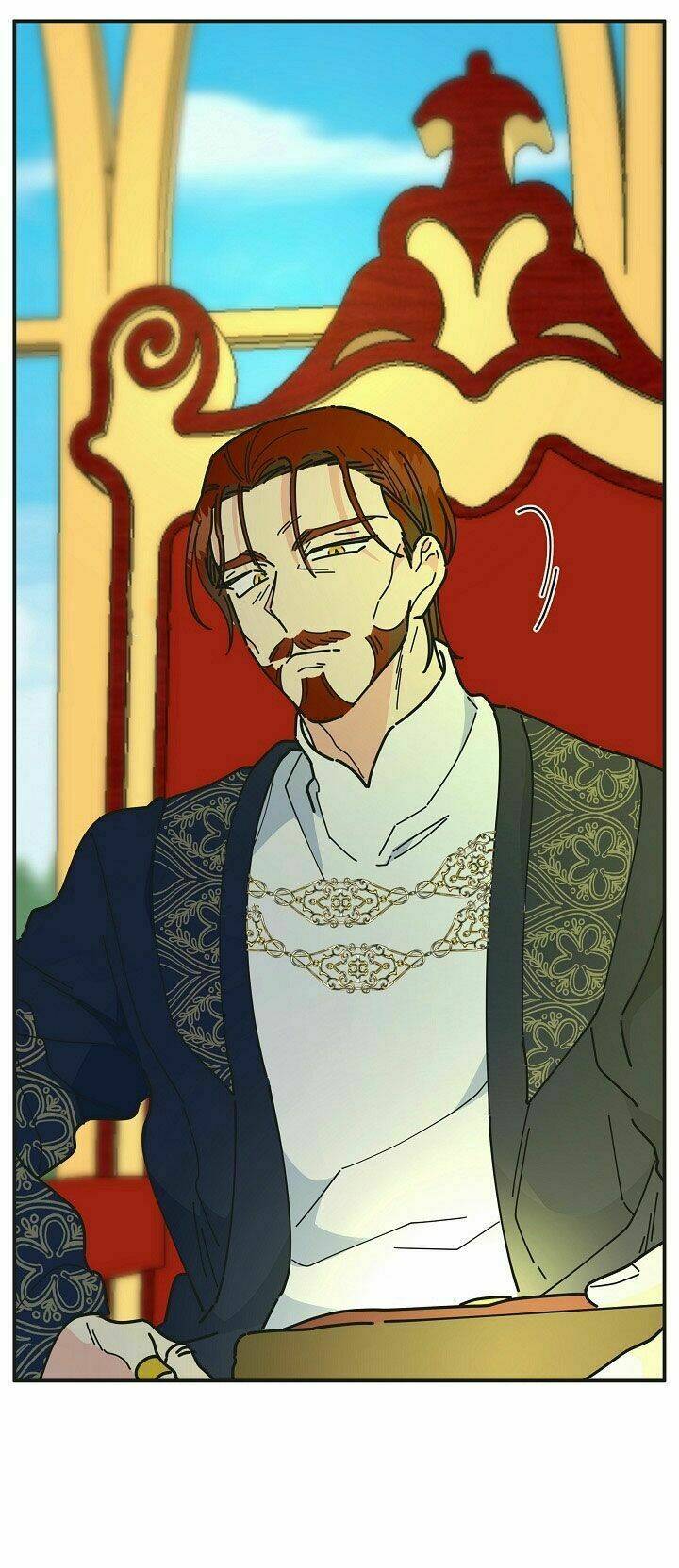 Người Hùng Của Ác Nữ Chapter 67 - Trang 2