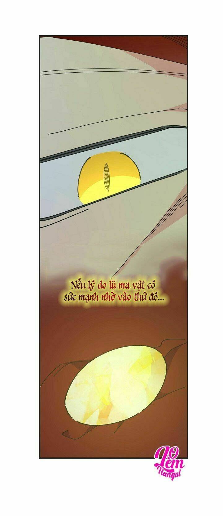 Người Hùng Của Ác Nữ Chapter 67 - Trang 2