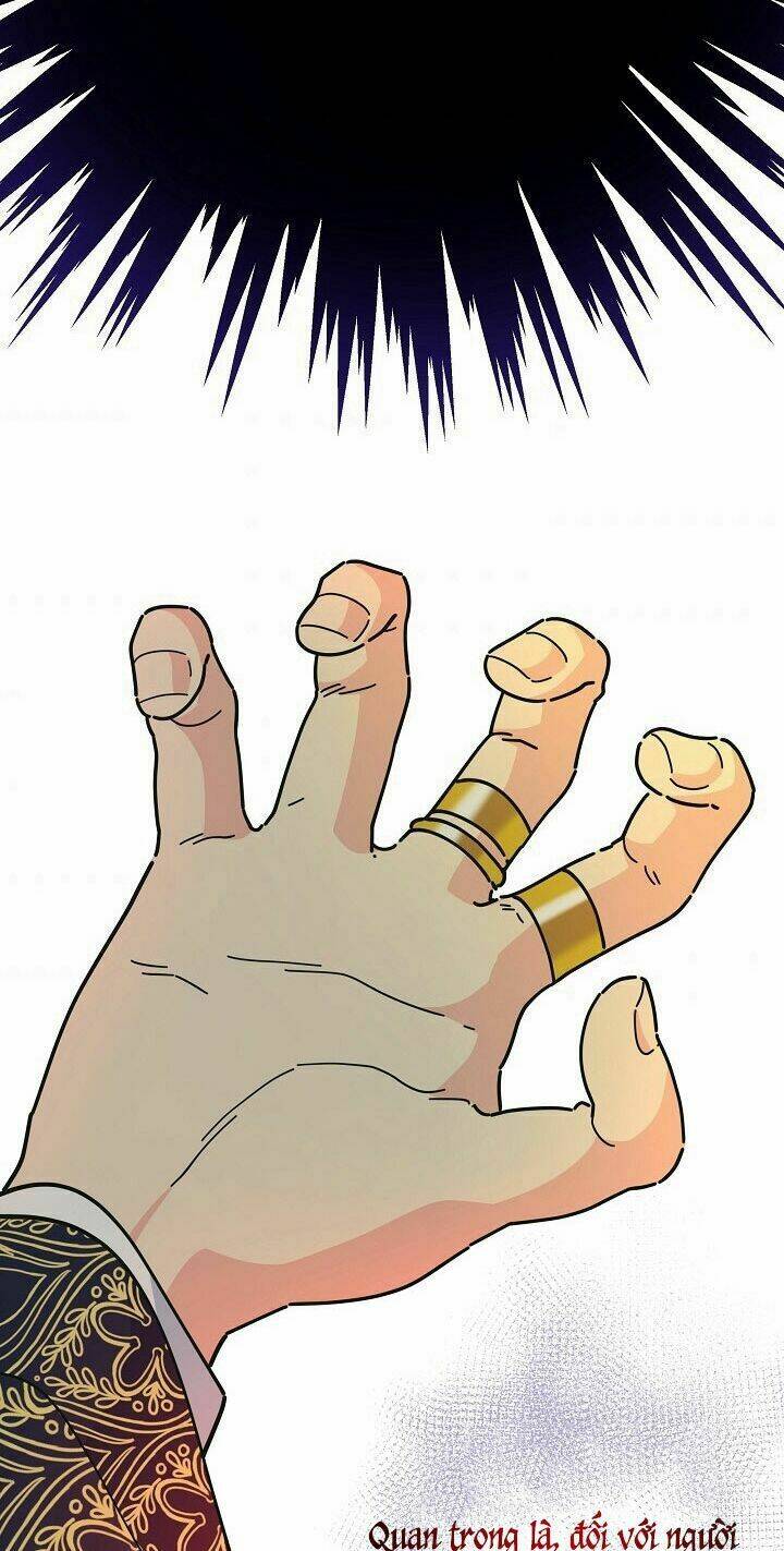 Người Hùng Của Ác Nữ Chapter 67 - Trang 2