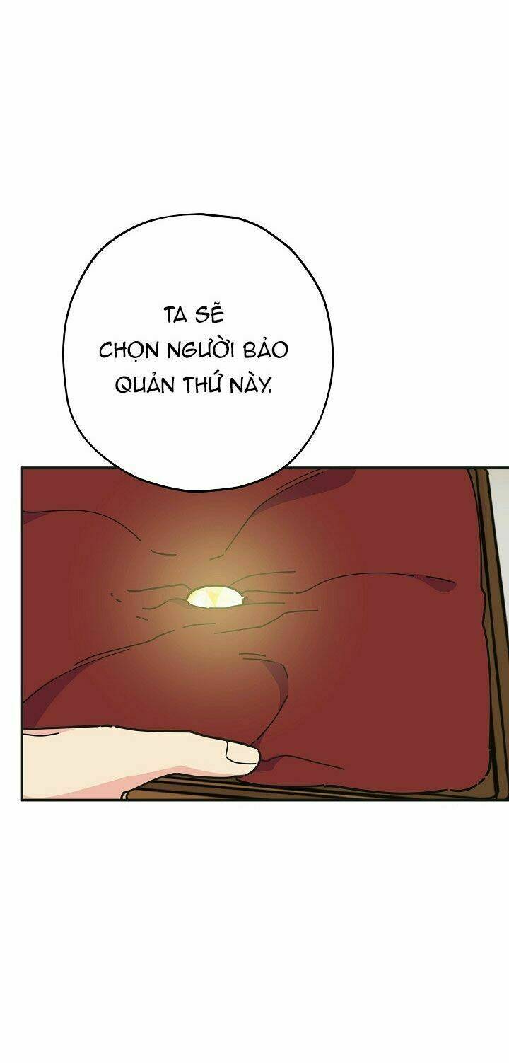 Người Hùng Của Ác Nữ Chapter 67 - Trang 2