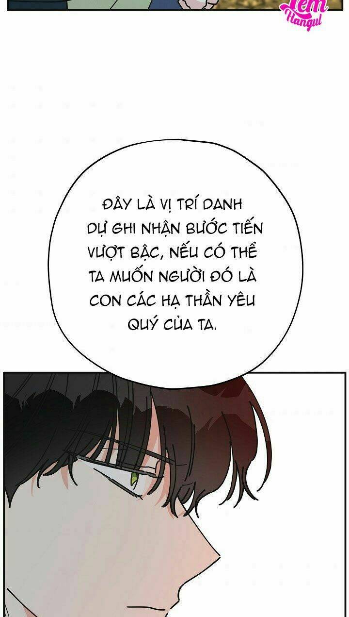 Người Hùng Của Ác Nữ Chapter 67 - Trang 2