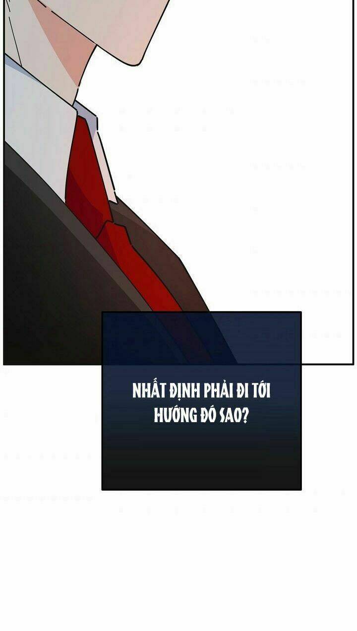 Người Hùng Của Ác Nữ Chapter 67 - Trang 2