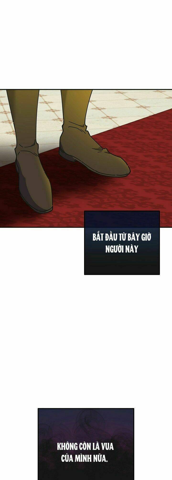 Người Hùng Của Ác Nữ Chapter 67 - Trang 2