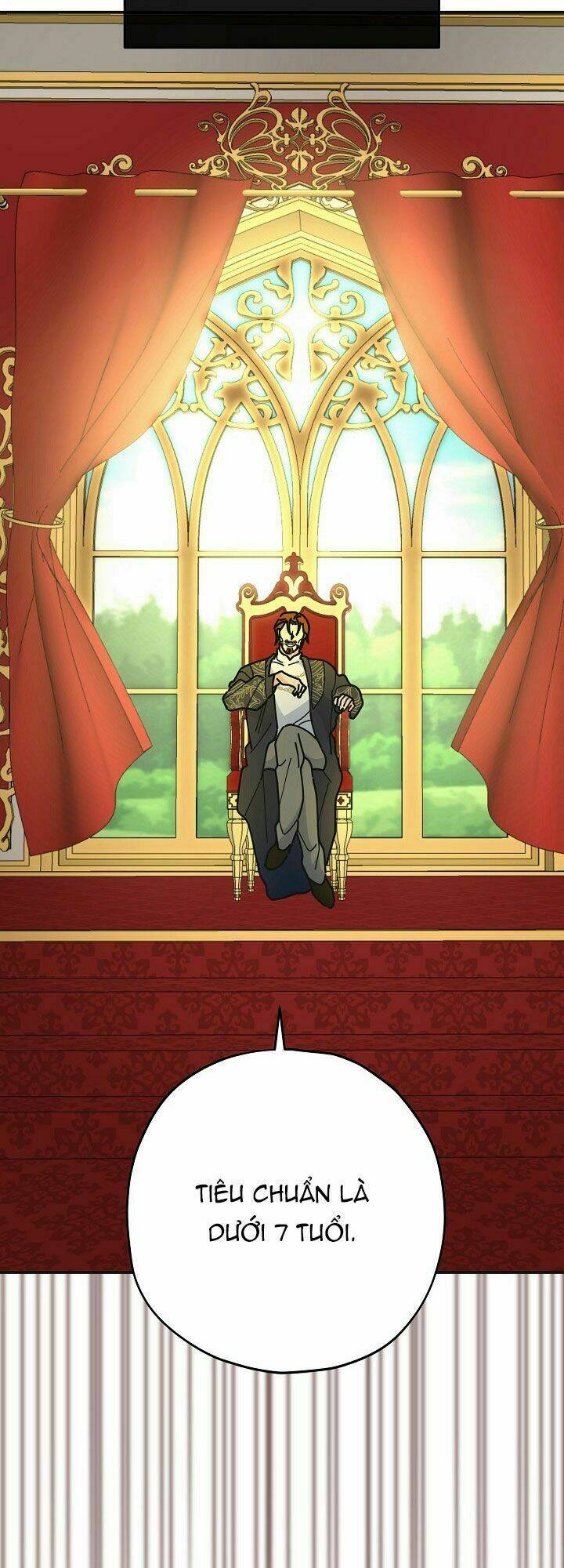 Người Hùng Của Ác Nữ Chapter 67 - Trang 2