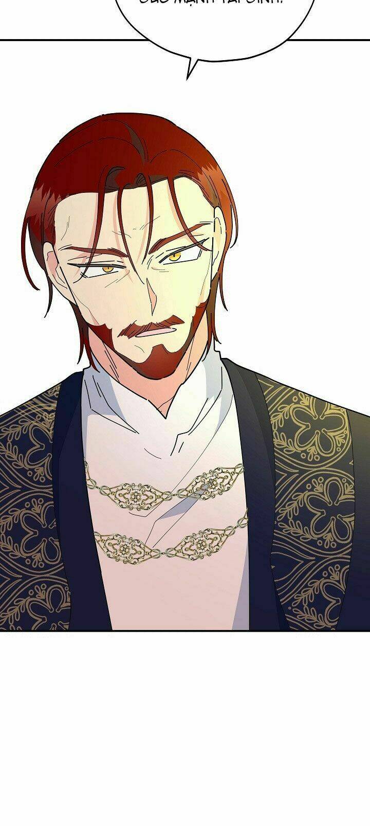 Người Hùng Của Ác Nữ Chapter 67 - Trang 2