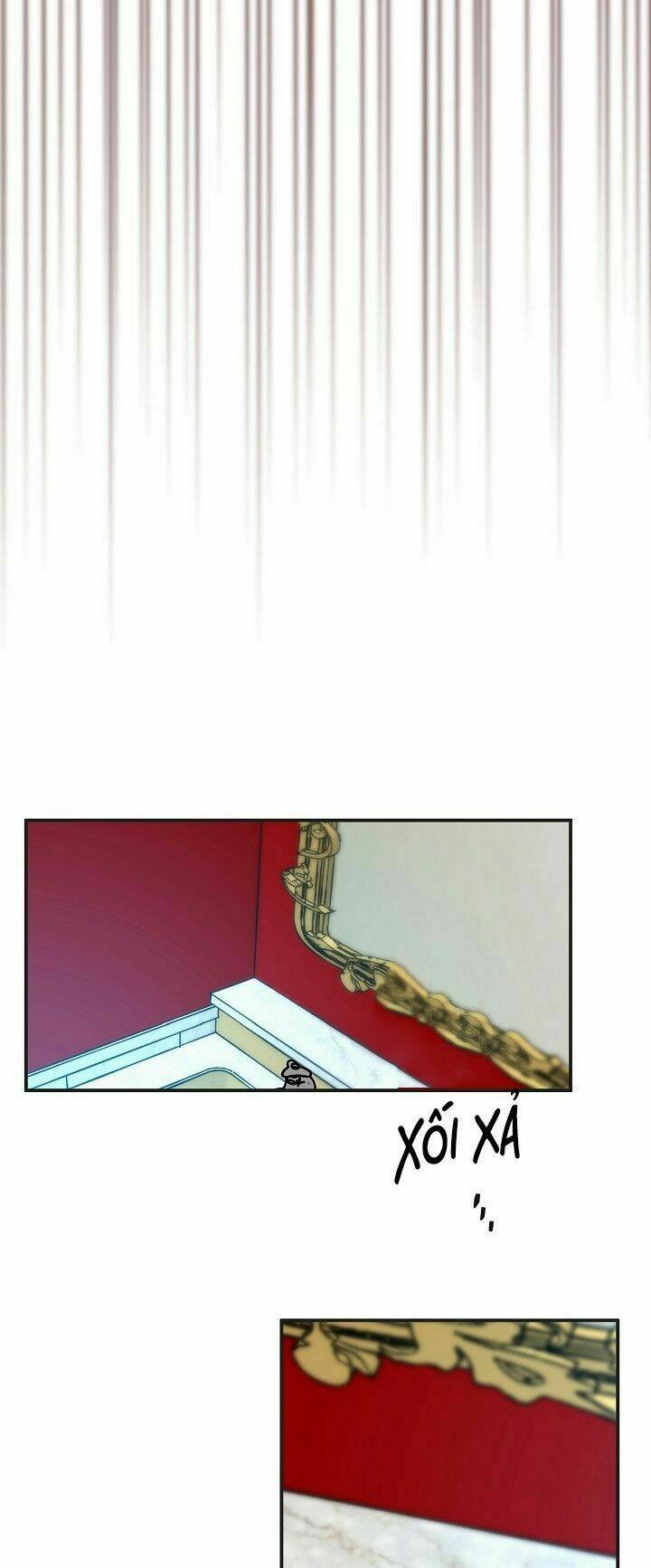 Người Hùng Của Ác Nữ Chapter 67 - Trang 2