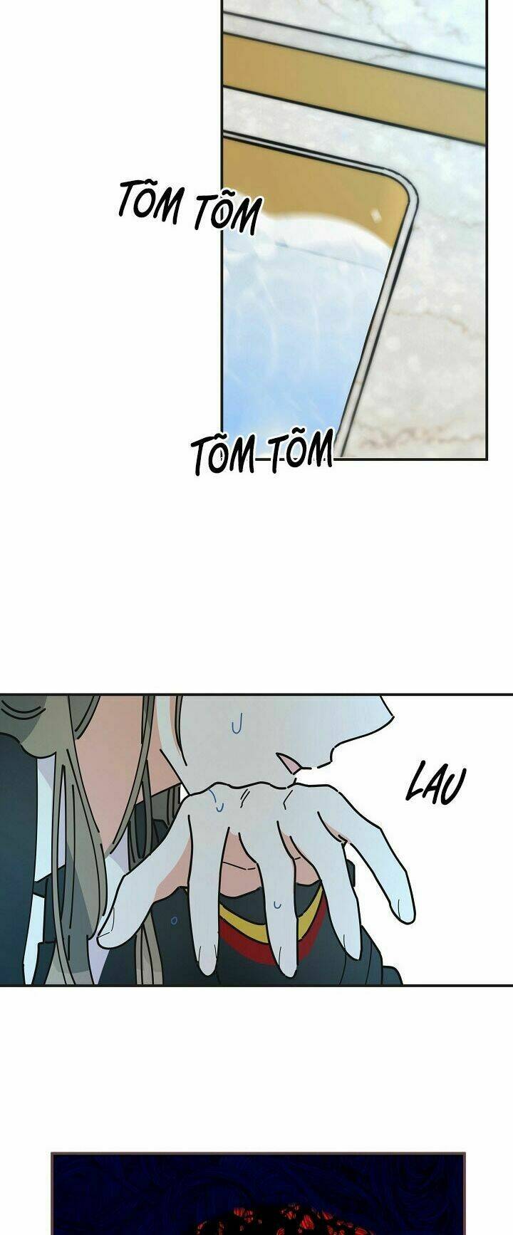 Người Hùng Của Ác Nữ Chapter 67 - Trang 2