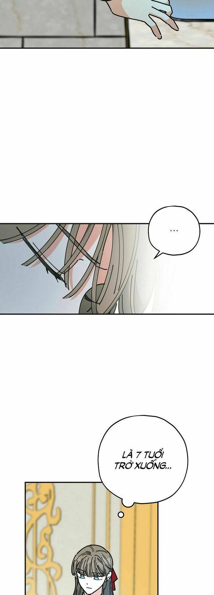 Người Hùng Của Ác Nữ Chapter 67 - Trang 2