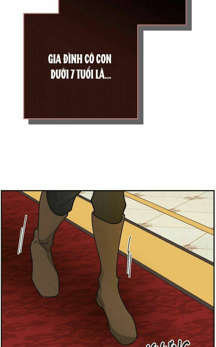 Người Hùng Của Ác Nữ Chapter 67 - Trang 2