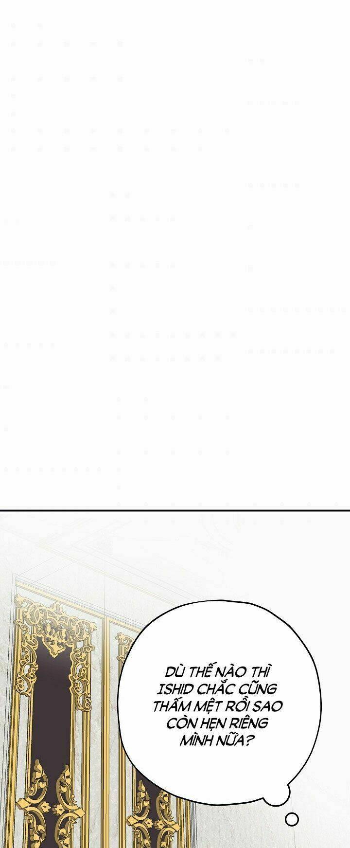 Người Hùng Của Ác Nữ Chapter 67 - Trang 2