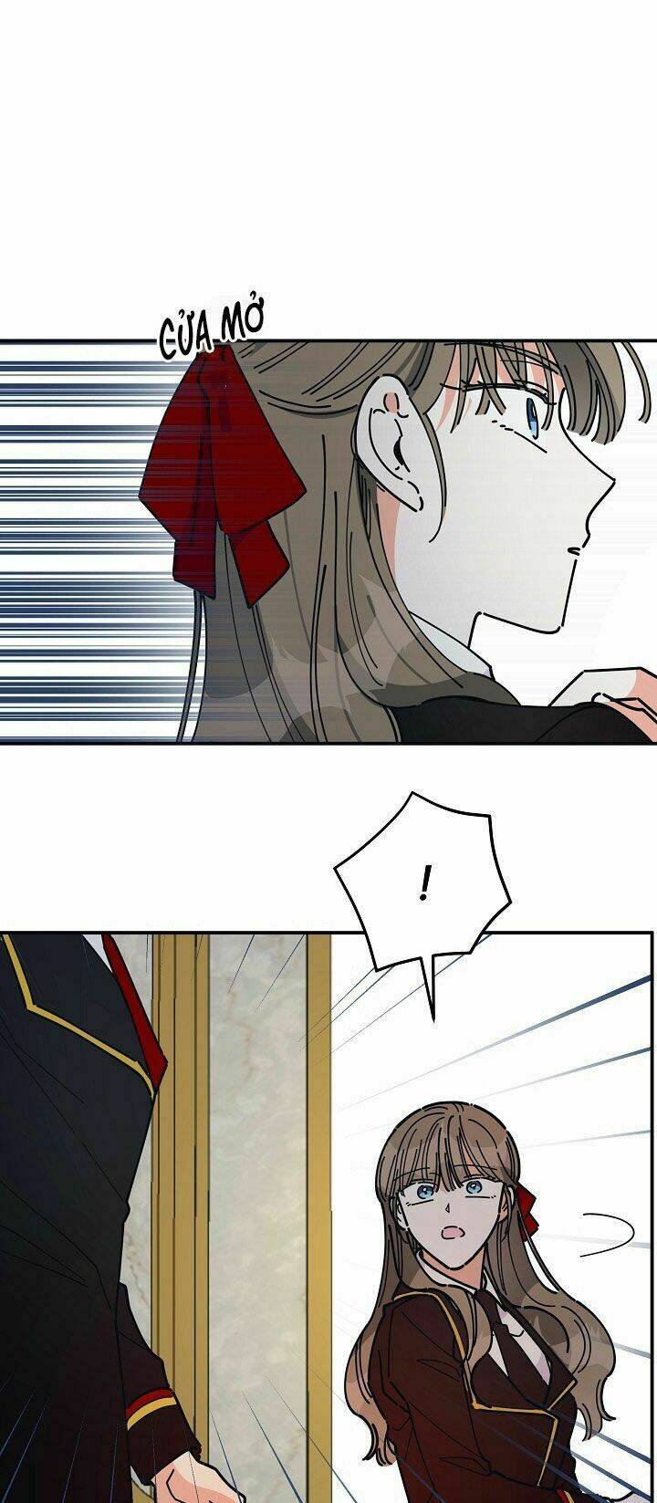 Người Hùng Của Ác Nữ Chapter 67 - Trang 2