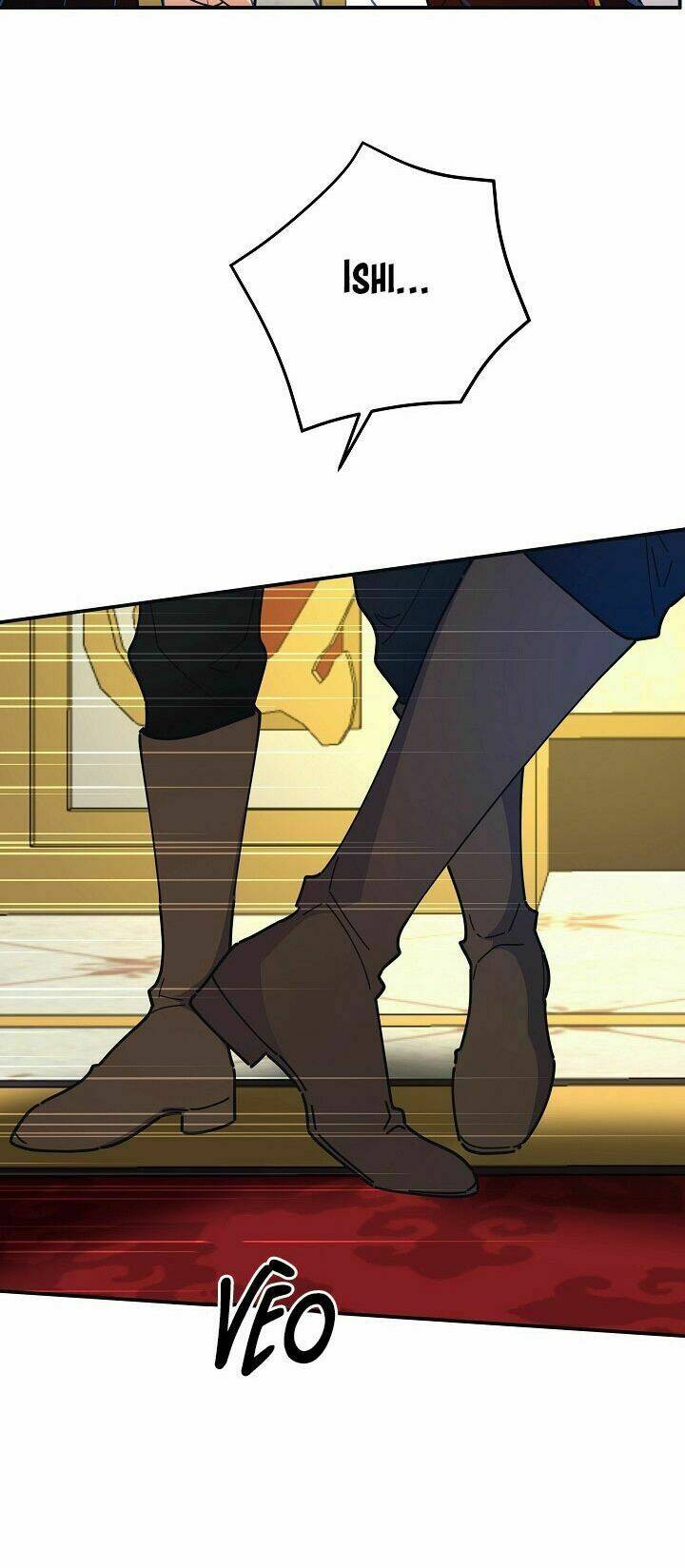 Người Hùng Của Ác Nữ Chapter 67 - Trang 2