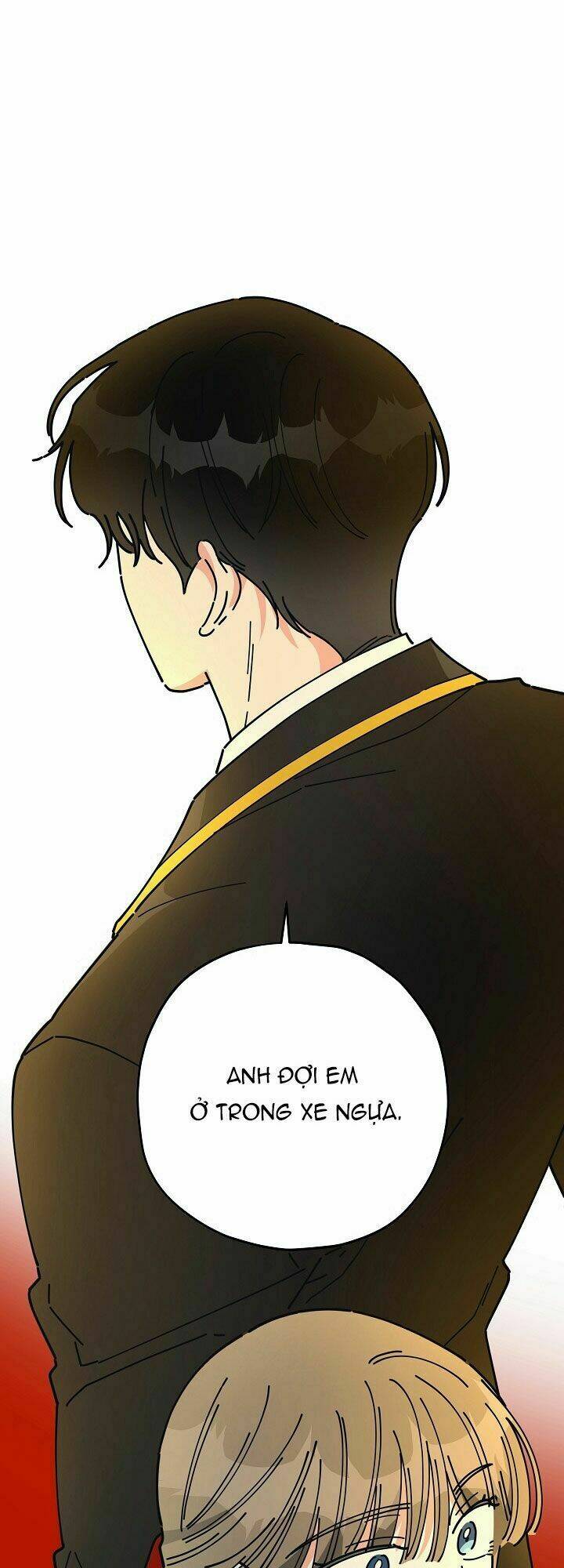 Người Hùng Của Ác Nữ Chapter 67 - Trang 2