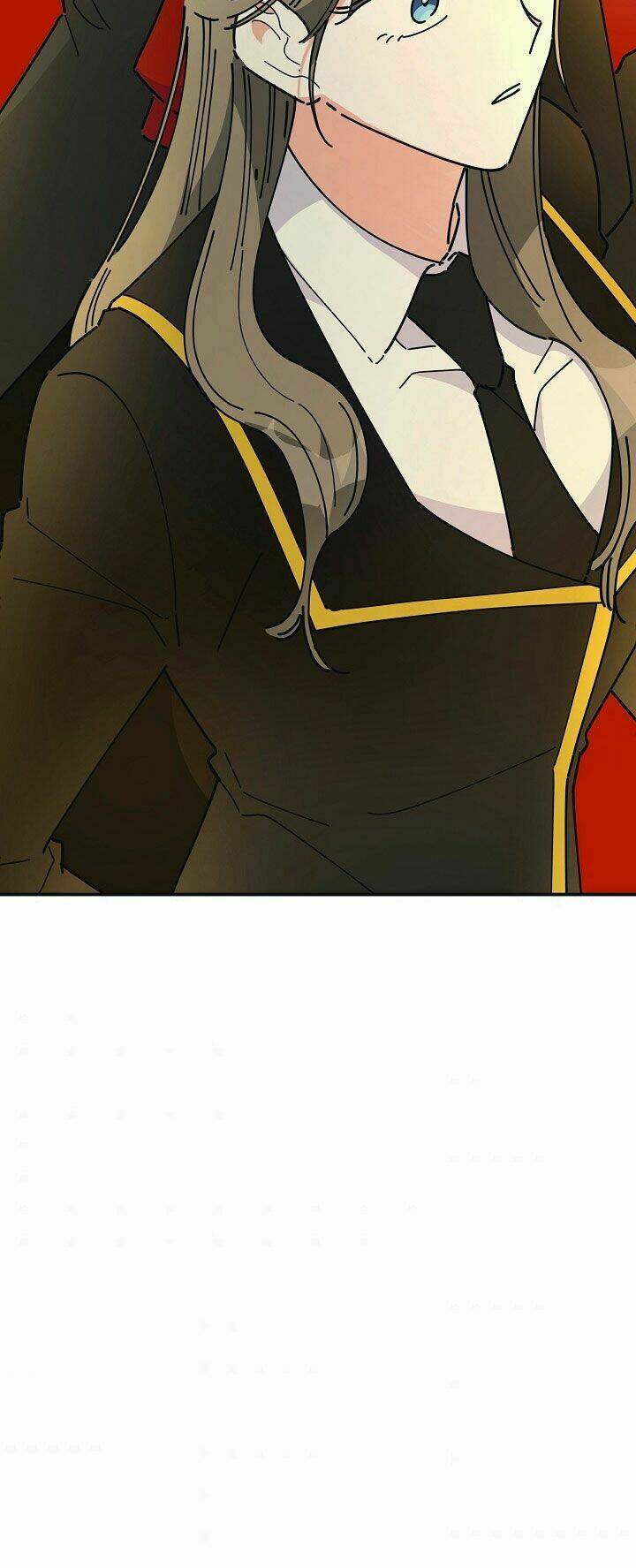 Người Hùng Của Ác Nữ Chapter 67 - Trang 2