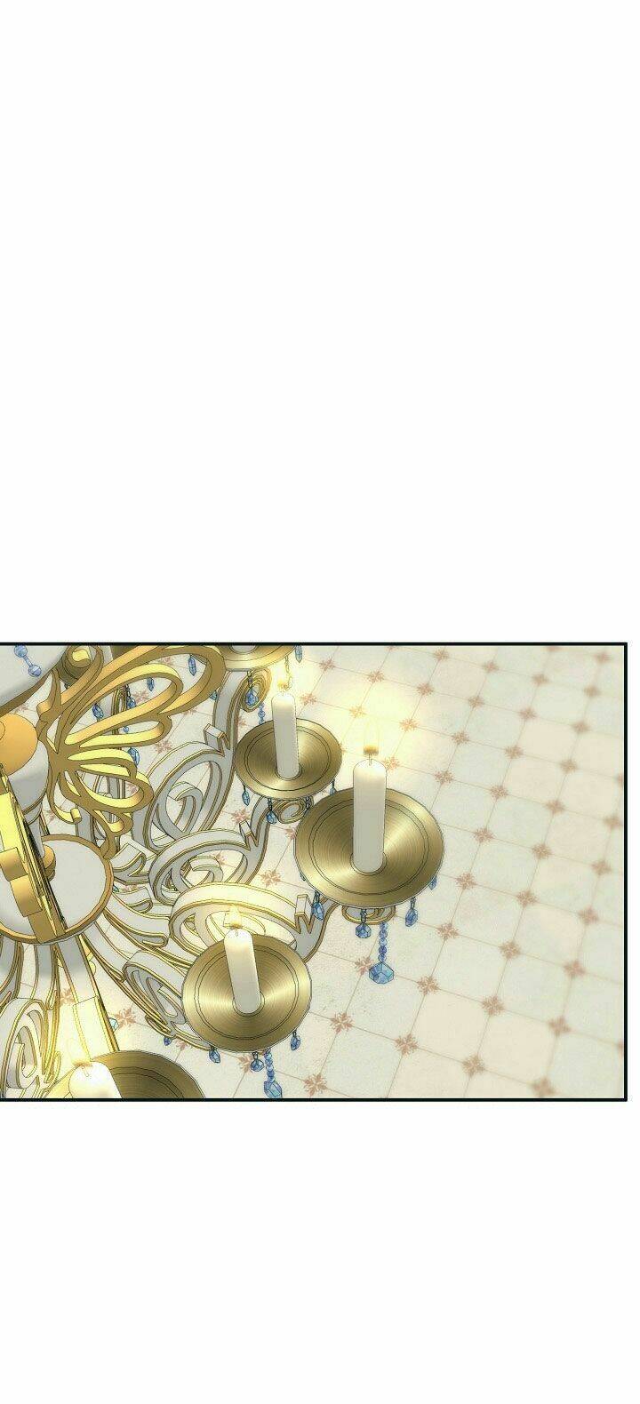 Người Hùng Của Ác Nữ Chapter 67 - Trang 2