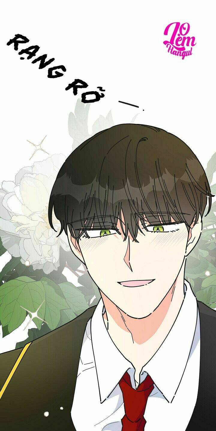 Người Hùng Của Ác Nữ Chapter 68 - Trang 2