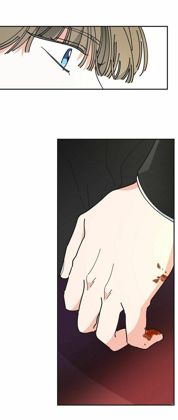 Người Hùng Của Ác Nữ Chapter 68 - Trang 2