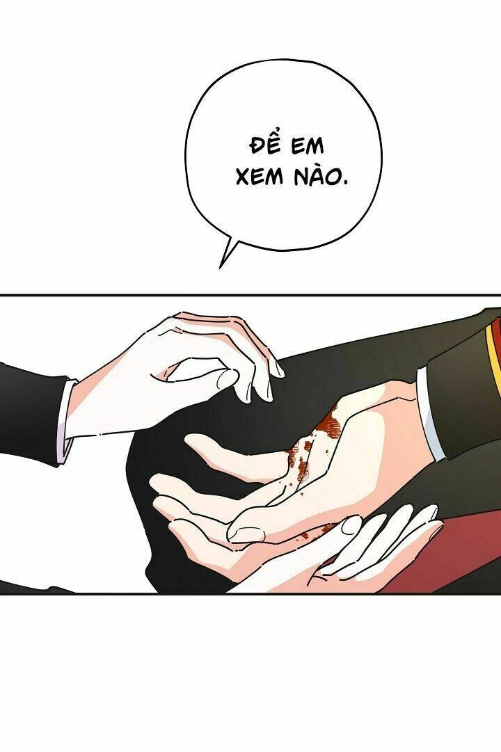 Người Hùng Của Ác Nữ Chapter 68 - Trang 2