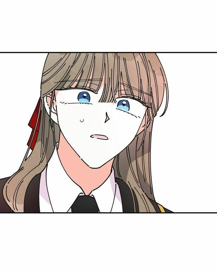 Người Hùng Của Ác Nữ Chapter 68 - Trang 2