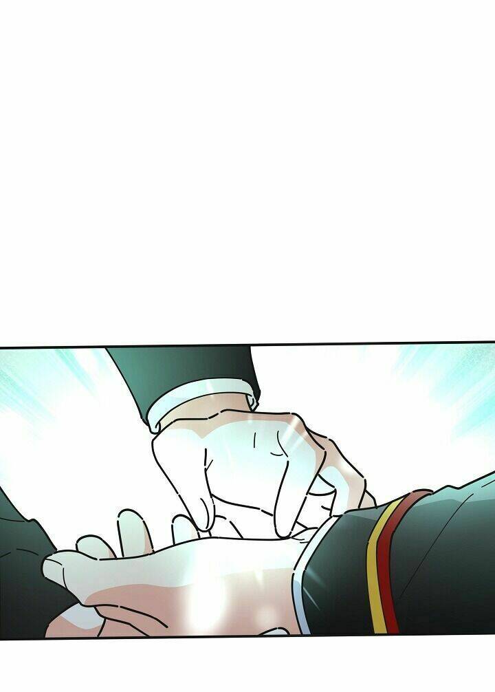 Người Hùng Của Ác Nữ Chapter 68 - Trang 2