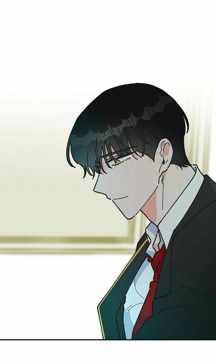 Người Hùng Của Ác Nữ Chapter 68 - Trang 2