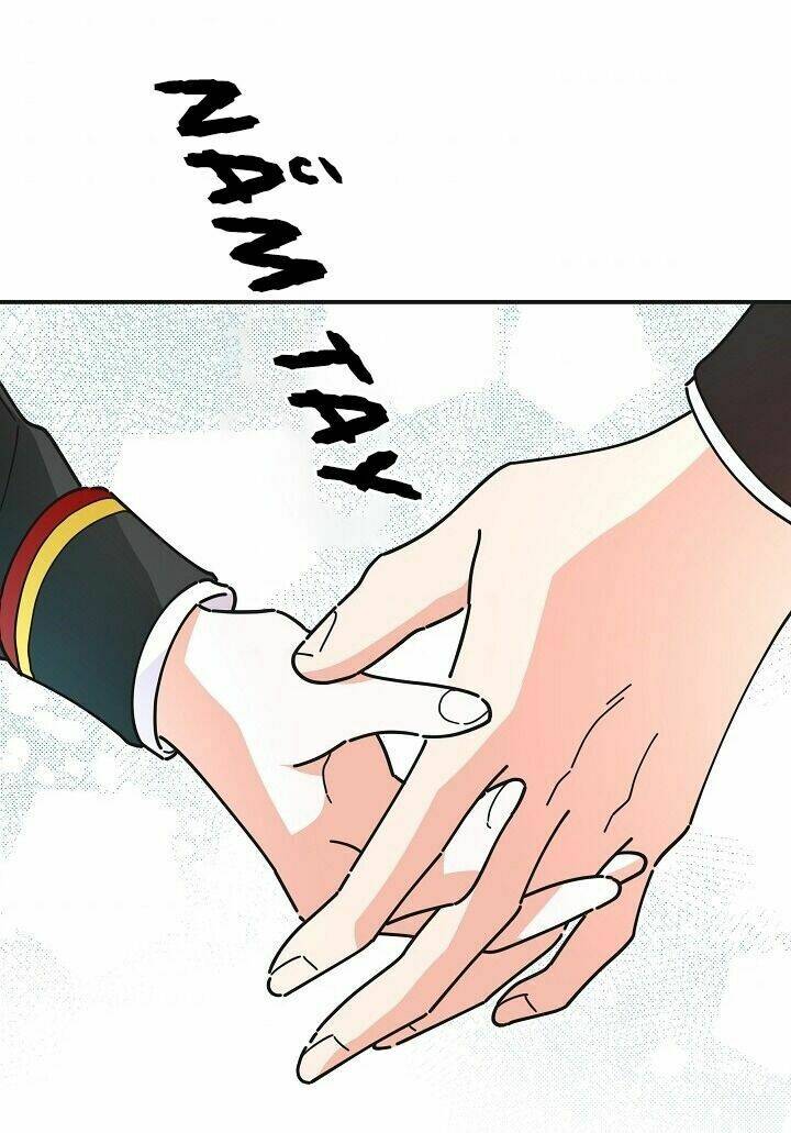 Người Hùng Của Ác Nữ Chapter 68 - Trang 2