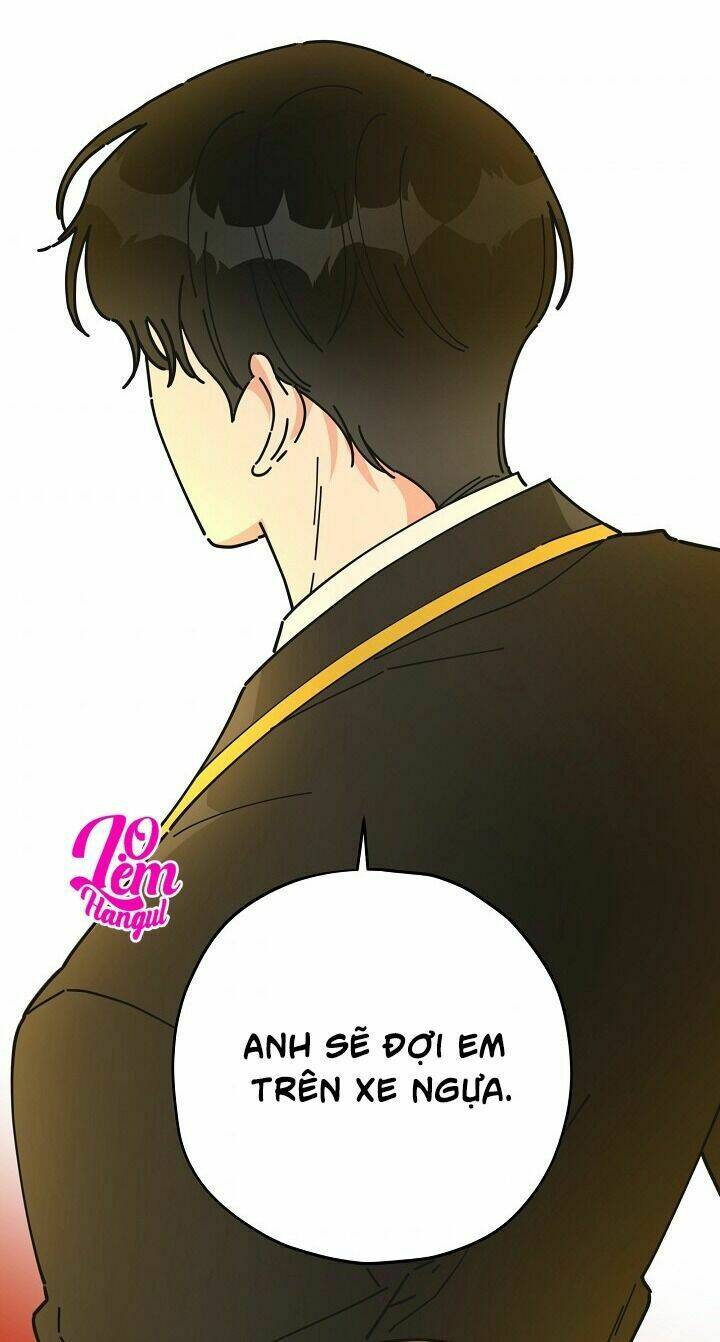 Người Hùng Của Ác Nữ Chapter 68 - Trang 2