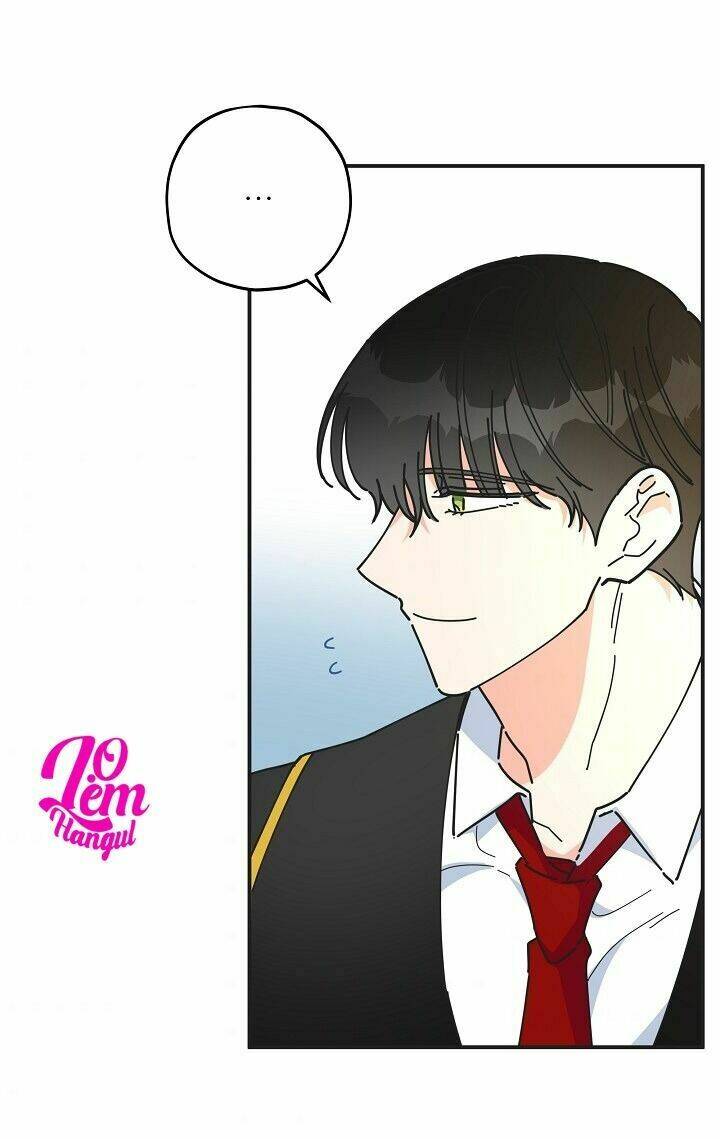 Người Hùng Của Ác Nữ Chapter 68 - Trang 2