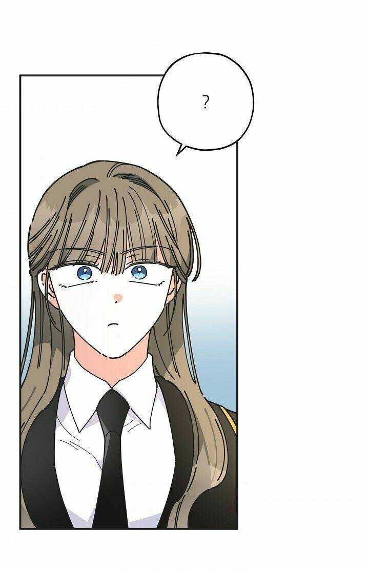 Người Hùng Của Ác Nữ Chapter 68 - Trang 2