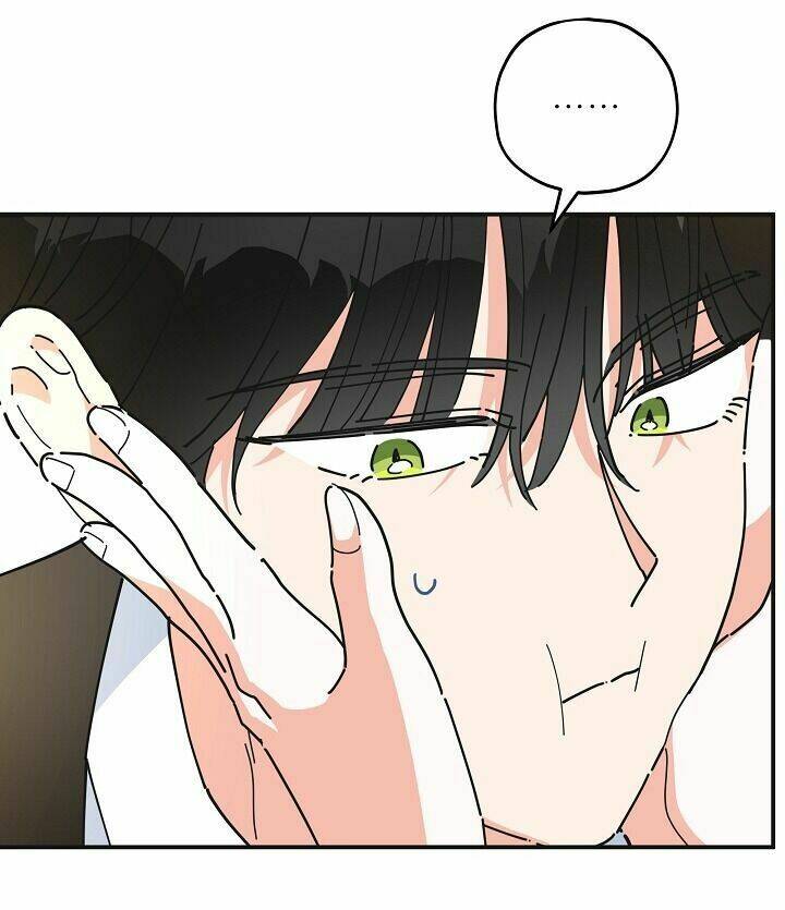 Người Hùng Của Ác Nữ Chapter 68 - Trang 2