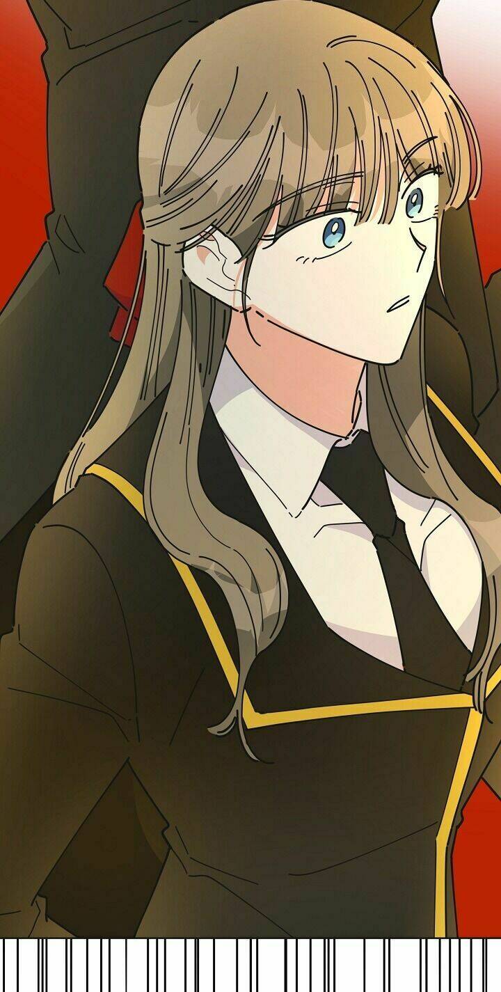 Người Hùng Của Ác Nữ Chapter 68 - Trang 2