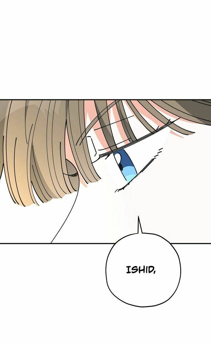 Người Hùng Của Ác Nữ Chapter 68 - Trang 2