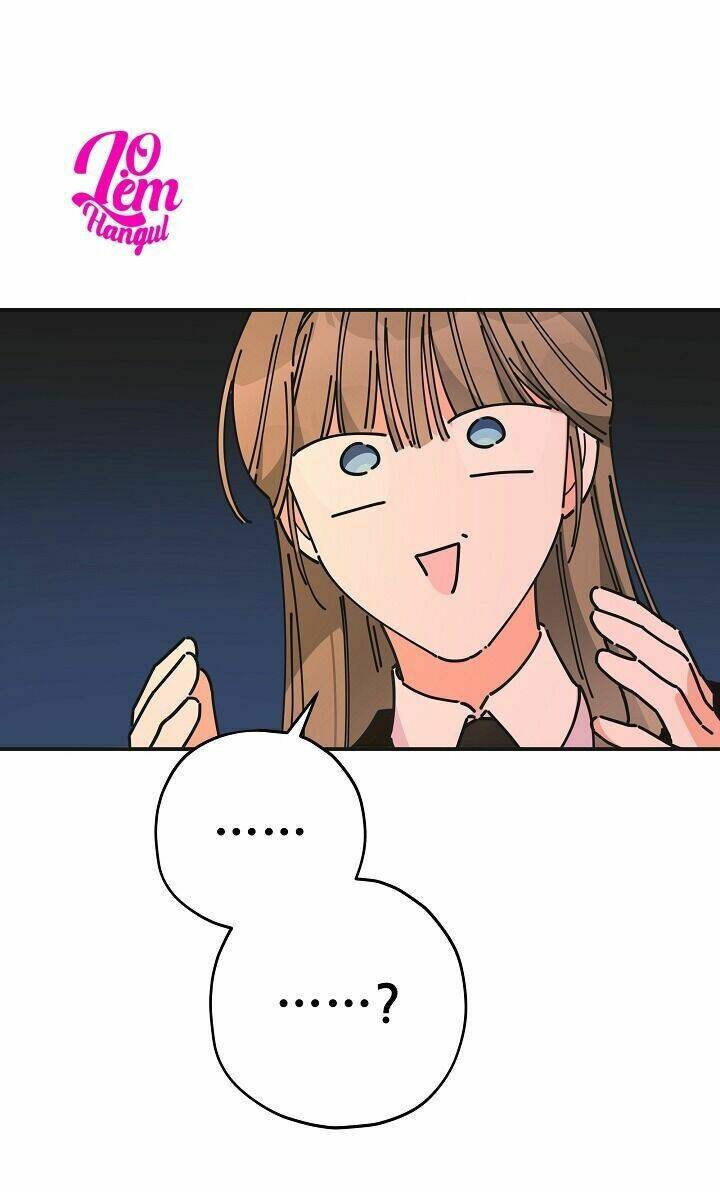 Người Hùng Của Ác Nữ Chapter 68 - Trang 2