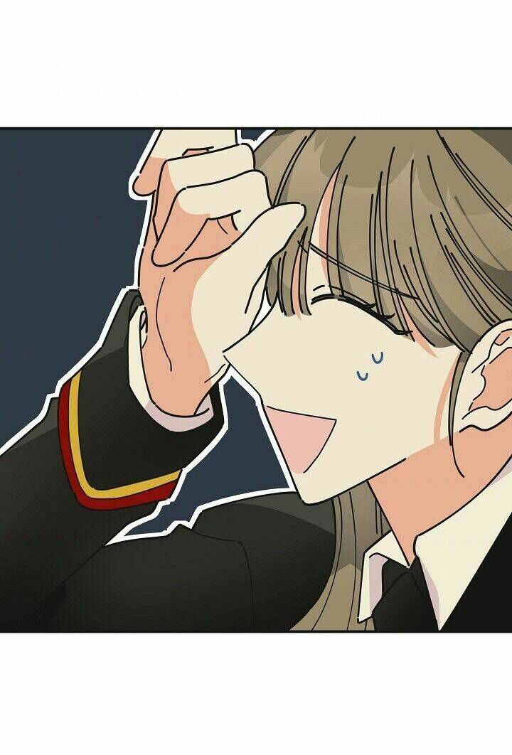 Người Hùng Của Ác Nữ Chapter 68 - Trang 2