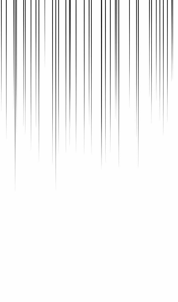 Người Hùng Của Ác Nữ Chapter 68 - Trang 2