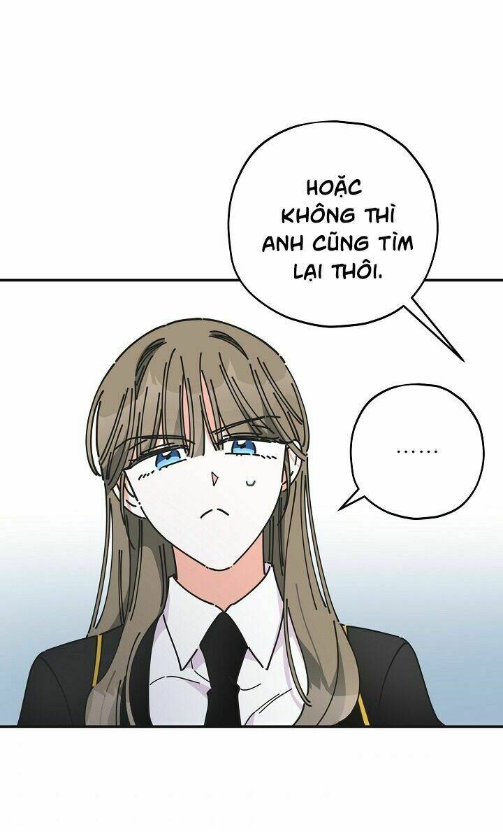 Người Hùng Của Ác Nữ Chapter 68 - Trang 2