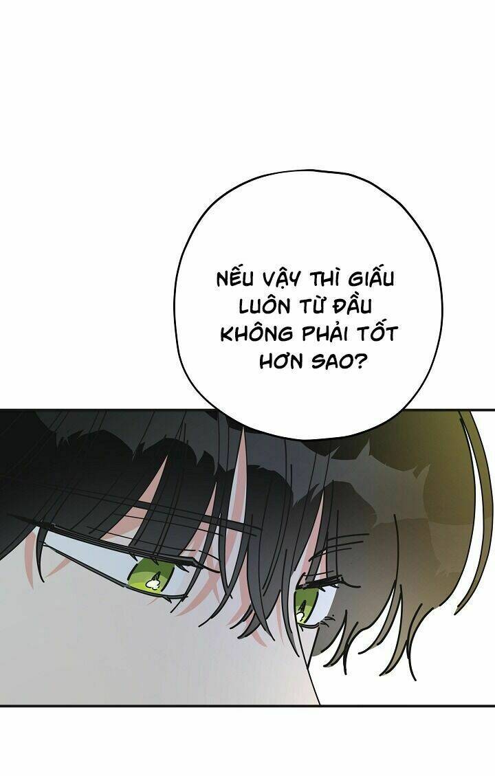 Người Hùng Của Ác Nữ Chapter 68 - Trang 2