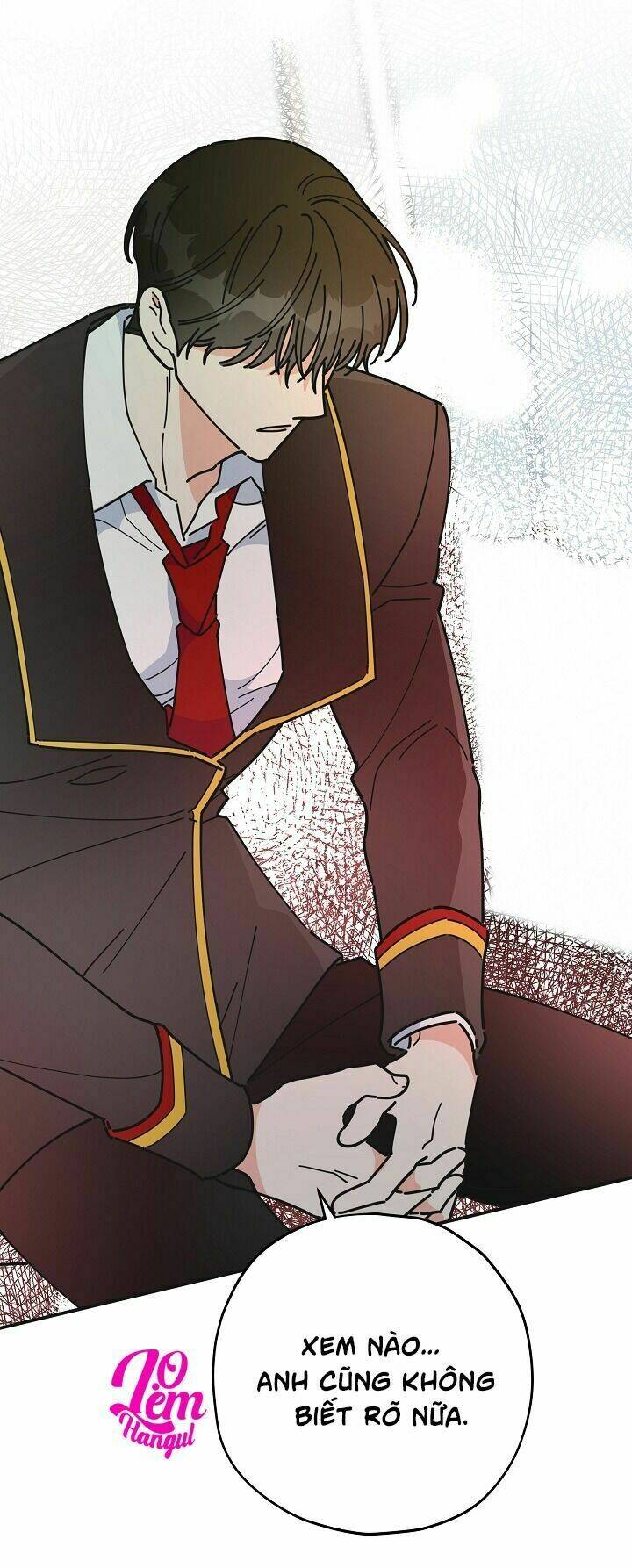 Người Hùng Của Ác Nữ Chapter 68 - Trang 2