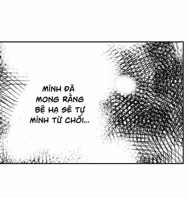 Người Hùng Của Ác Nữ Chapter 68 - Trang 2