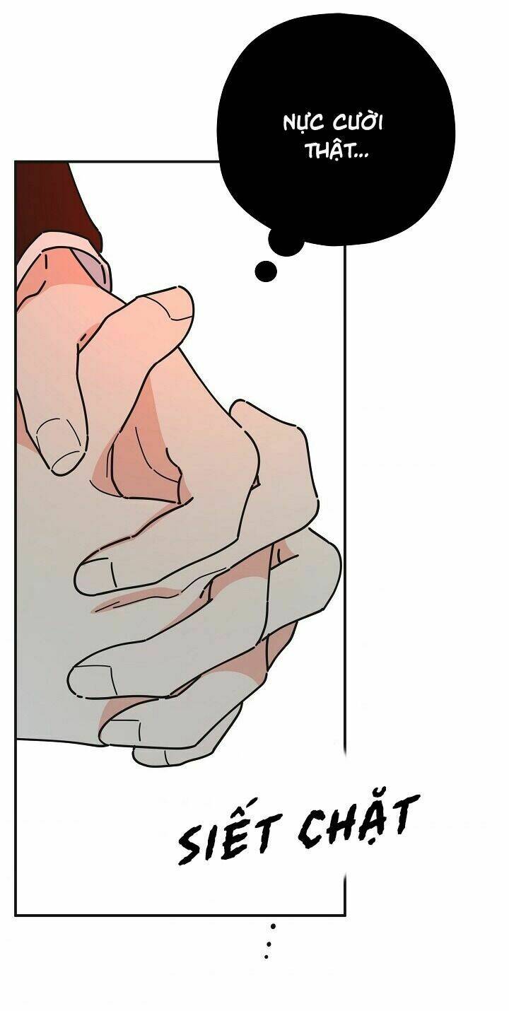 Người Hùng Của Ác Nữ Chapter 68 - Trang 2